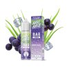Just Juice Bar Range Shake & Vape Grape Aloe