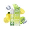 Just Juice Bar Range Shake & Vape Lemon & Lime