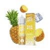 Just Juice Bar Range Shake & Vape Pineapple