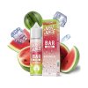 Just Juice Bar Range Shake & Vape Watermelon