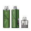 kit elfx mega 2800mah elfbar 3