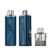 kit elfx mega 2800mah elfbar 4