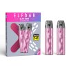 bundle 11 elfx mini elfbar 3
