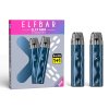 bundle 11 elfx mini elfbar 4