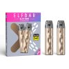 bundle 11 elfx mini elfbar