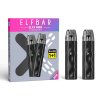 bundle 11 elfx mini elfbar 2