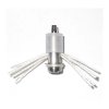 CE5 Replacement Atomizer