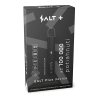SALT+ batéria 500mAh