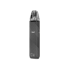 oxva xlim go pod kit 216341