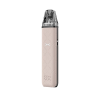 oxva xlim go pod kit 476044