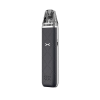 oxva xlim go pod kit 717426