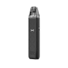 oxva xlim go pod kit 833259
