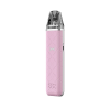 oxva xlim go pod kit 47242