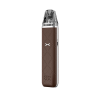 oxva xlim go pod kit 237976