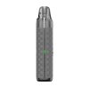 Vaporesso Vibe SE 2 1400mAh