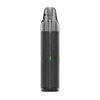 Vaporesso Vibe SE 2 1400mAh