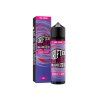 drifter bar blueberry cherry 12 ml longfill aroma