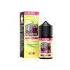 drifter bar lemon lime 6 ml longfill aroma