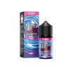 drifter bar mad blue 6 ml longfill aroma