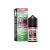 drifter bar mojito ice 6 ml longfill aroma