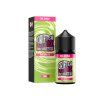 drifter bar sour apple ice 6 ml longfill aroma
