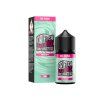 drifter bar sweet mint 6 ml longfill aroma