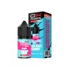 oxva ox passion blue razz gummy 6 ml longfill aroma