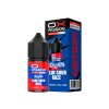 oxva ox passion blue sour razz 6 ml longfill aroma