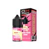 oxva ox passion cherry peach lemon 6 ml longfill aroma