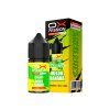 oxva ox passion melon banana 6 ml longfill aroma