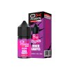 oxva ox passion mixed grapes 6 ml longfill aroma
