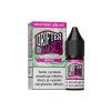 e liquid drifter bar salt mojito ice 10 mg