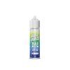 just juice bar sour blue razz lime 12 ml longfill aroma