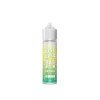 just juice bar kiwi cooler 12 ml longfill aroma
