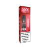 SYX POD SK CARTRIDGE Cherry