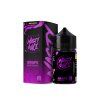 nasty juice asap grape longfill aroma 10ml