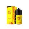 nasty juice cush man longfill aroma 10ml