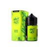 nasty juice green apple longfill aroma 10ml