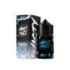 nasty juice slow blow longfill aroma 10ml