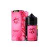 nasty juice trap queen longfill aroma 10ml