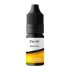 banana capella 10ml aroma.jpg
