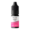 bubble gum capella 10ml aroma.jpg