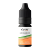 cantaloupe capella 10ml aroma.jpg