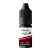 cherry cola v2 capella 10ml aroma.jpg