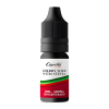 cherry wild with stevia capella 10ml aroma.jpg