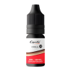 cola v2 capella 10ml aroma.jpg