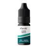 cool mint capella 10ml aroma.jpg