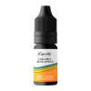 golden pineapple capella 10ml aroma.jpg