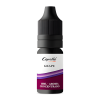 grape capella 10ml aroma.jpg