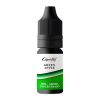 green apple capella 10ml aroma.jpg